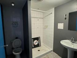 Bathroom - 