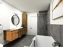 Salle de bains - 3-90 Rue Alexandre, Lachute, QC  - Indoor Photo Showing Bathroom 