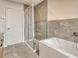 Salle de bains - 