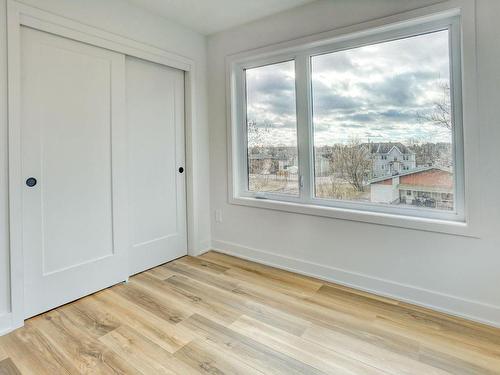 Bedroom - 7-90 Rue Alexandre, Lachute, QC - Indoor Photo Showing Other Room