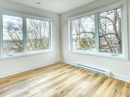 Chambre Ã Â coucher - 8-90 Rue Alexandre, Lachute, QC - Indoor Photo Showing Other Room