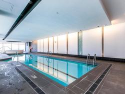 Piscine - 