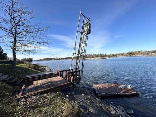 340 Second West Bay, Kenora, ON 