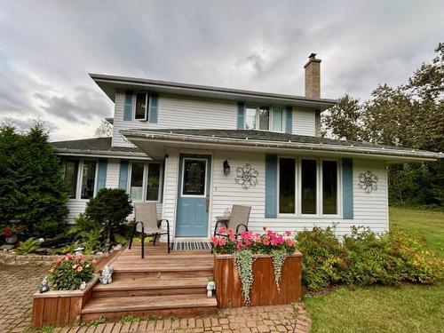 915 Mountain Road, Thunder Bay, ON 