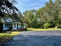 915 Mountain Road, Thunder Bay, ON 