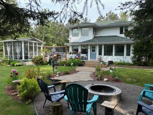 915 Mountain Road, Thunder Bay, ON 