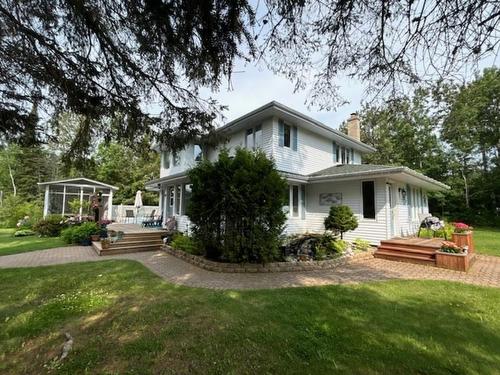 915 Mountain Road, Thunder Bay, ON 