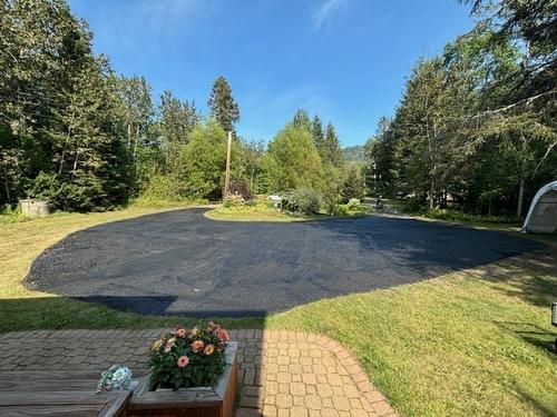 915 Mountain Road, Thunder Bay, ON 