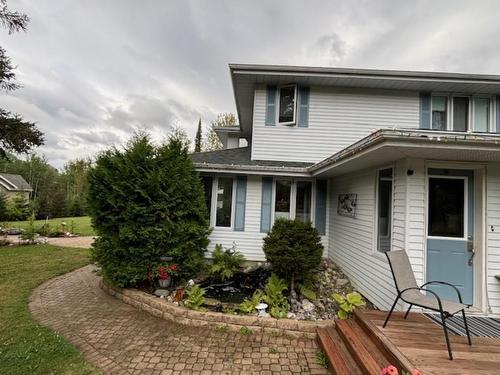 915 Mountain Road, Thunder Bay, ON 