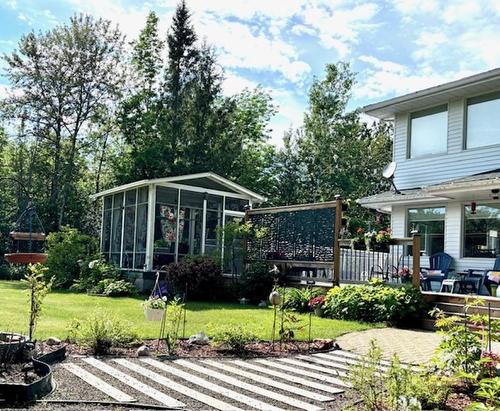 915 Mountain Road, Thunder Bay, ON 