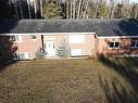 860 Balsam Street, Thunder Bay, ON  - Outdoor 