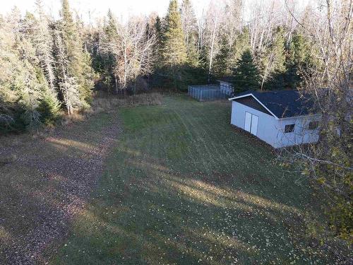 860 Balsam Street, Thunder Bay, ON - Outdoor