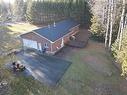 860 Balsam Street, Thunder Bay, ON  - Outdoor 