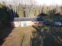 860 Balsam Street, Thunder Bay, ON  - Outdoor 