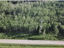 37.6 Acres Ne 1/4 Lot 5 Con 3, Lamrache Township, ON 