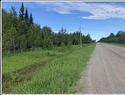 37.6 Acres Ne 1/4 Lot 5 Con 3, Lamrache Township, ON 