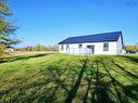 236 Runway Court, Valley, NS 