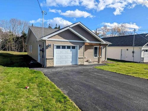 31 24 Shadebush Walk, Upper Sackville, NS 