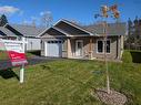 31 24 Shadebush Walk, Upper Sackville, NS 