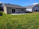 31 24 Shadebush Walk, Upper Sackville, NS 