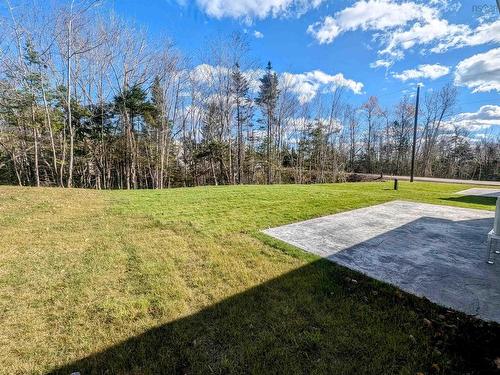 31 24 Shadebush Walk, Upper Sackville, NS 