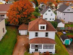 8 Rosewyn Place  Truro, NS B2N 4E6