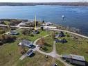 1587 Sandy Point Road, Sandy Point, NS 