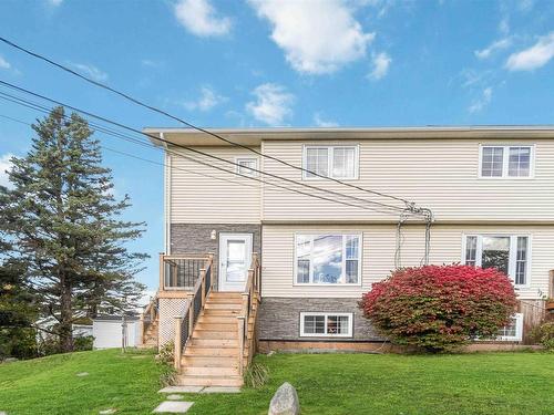 10 Millers Road, Eastern Passage, NS 