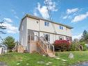 10 Millers Road, Eastern Passage, NS 