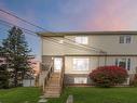 10 Millers Road, Eastern Passage, NS 