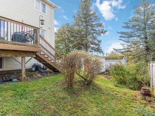 10 Millers Road, Eastern Passage, NS 