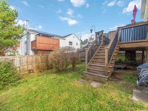 10 Millers Road, Eastern Passage, NS 