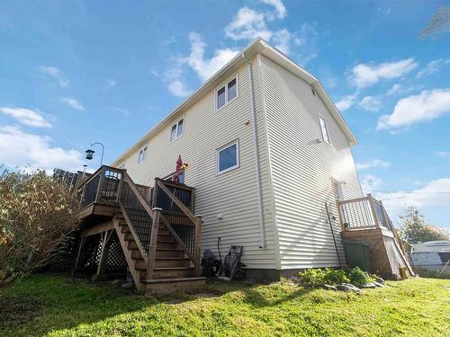 10 Millers Road, Eastern Passage, NS 