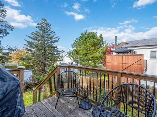 10 Millers Road, Eastern Passage, NS 