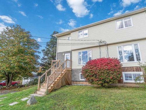 10 Millers Road, Eastern Passage, NS 