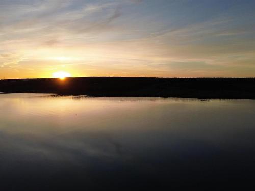 14962 Cabot Trail, Chéticamp, NS 