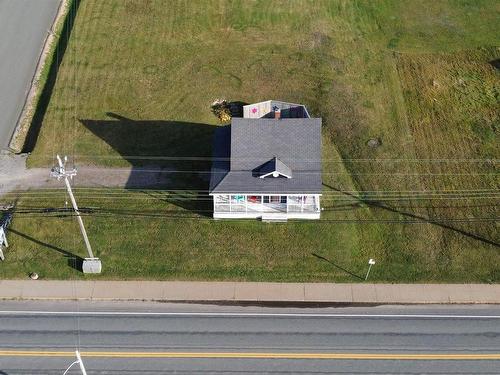 14962 Cabot Trail, Chéticamp, NS 