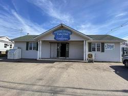 451 Notre Dame St  Summerside, PE C1N 1S8