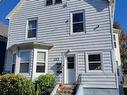 263 Bentinck Street, Sydney, NS 