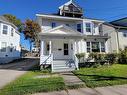 273 Bentinck Street, Sydney, NS 