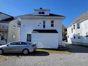 273 Bentinck Street, Sydney, NS 