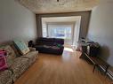 273 Bentinck Street, Sydney, NS 