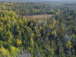 Mountain Road  Seaview, NS B0E 3B0