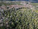 Mountain Road, Seaview, NS 