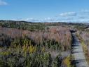 Mountain Road, Seaview, NS 