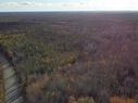 Mountain Road, Seaview, NS 