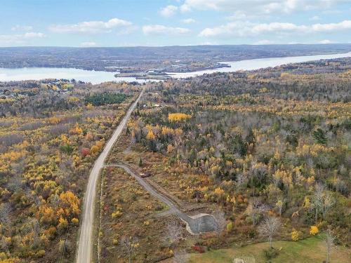 Lot 100 Haul Road, Granville Ferry, NS 