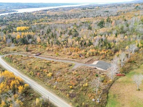 Lot 100 Haul Road, Granville Ferry, NS 