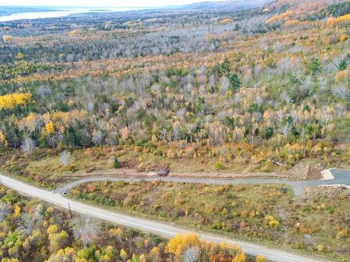 Lot 100 Haul Road, Granville Ferry, NS 