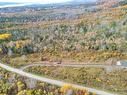 Lot 100 Haul Road, Granville Ferry, NS 